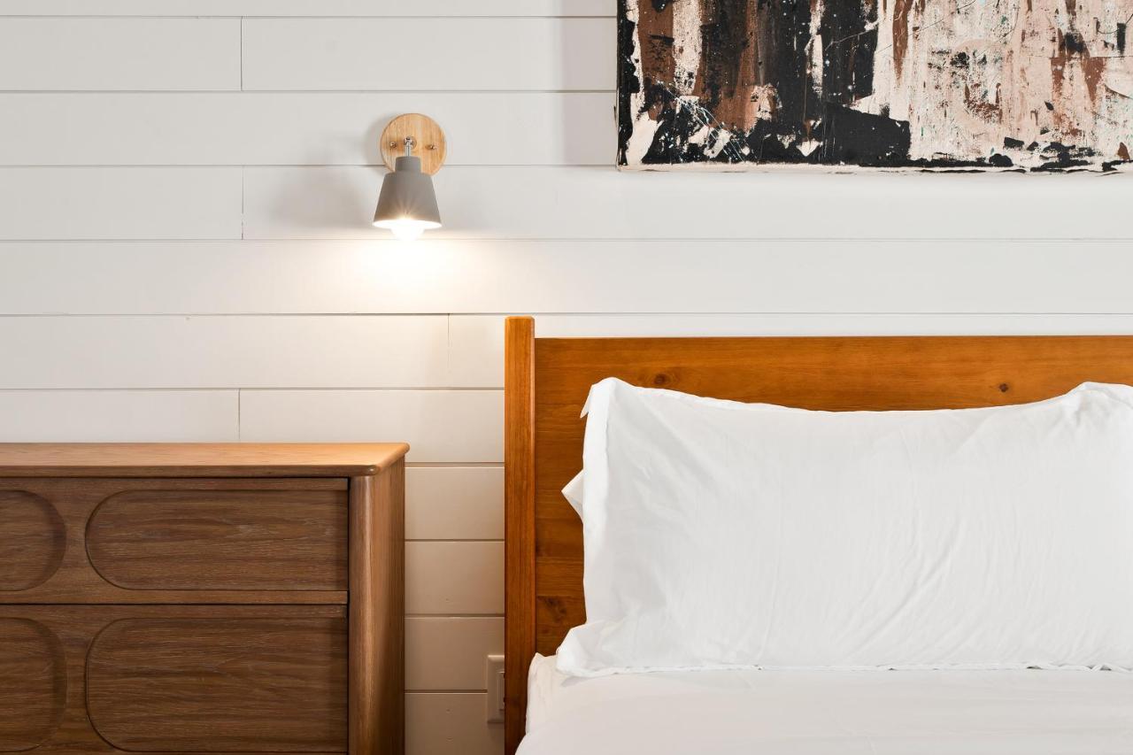 Boutique Room Steps From Downtown Mall Rose Jean - Room 4 Charlottesville Zewnętrze zdjęcie